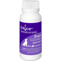 Oral Solution for Dogs V9235