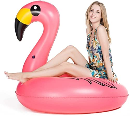 Inflatable Pool Floats 2 Pack I9680