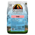 Uretic Cat Dry Food V10899