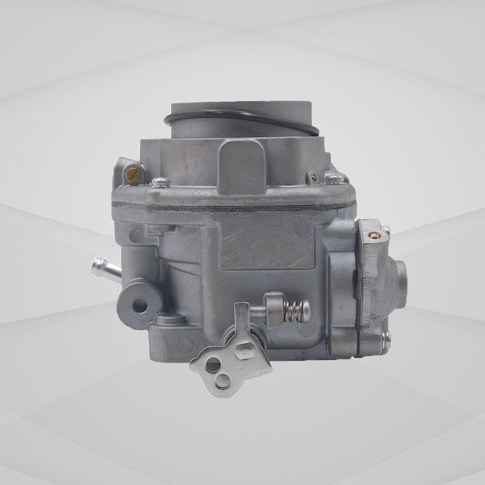 Carburetor for Onan RV Generator L701