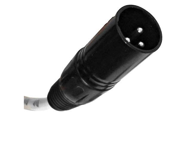 16 Channel XLR 100' Snake Cable O320497