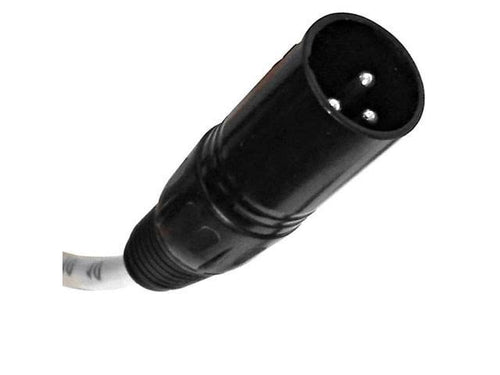 16 Channel XLR 100' Snake Cable O320497