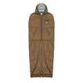 X-Large Sleeping Bag A90833