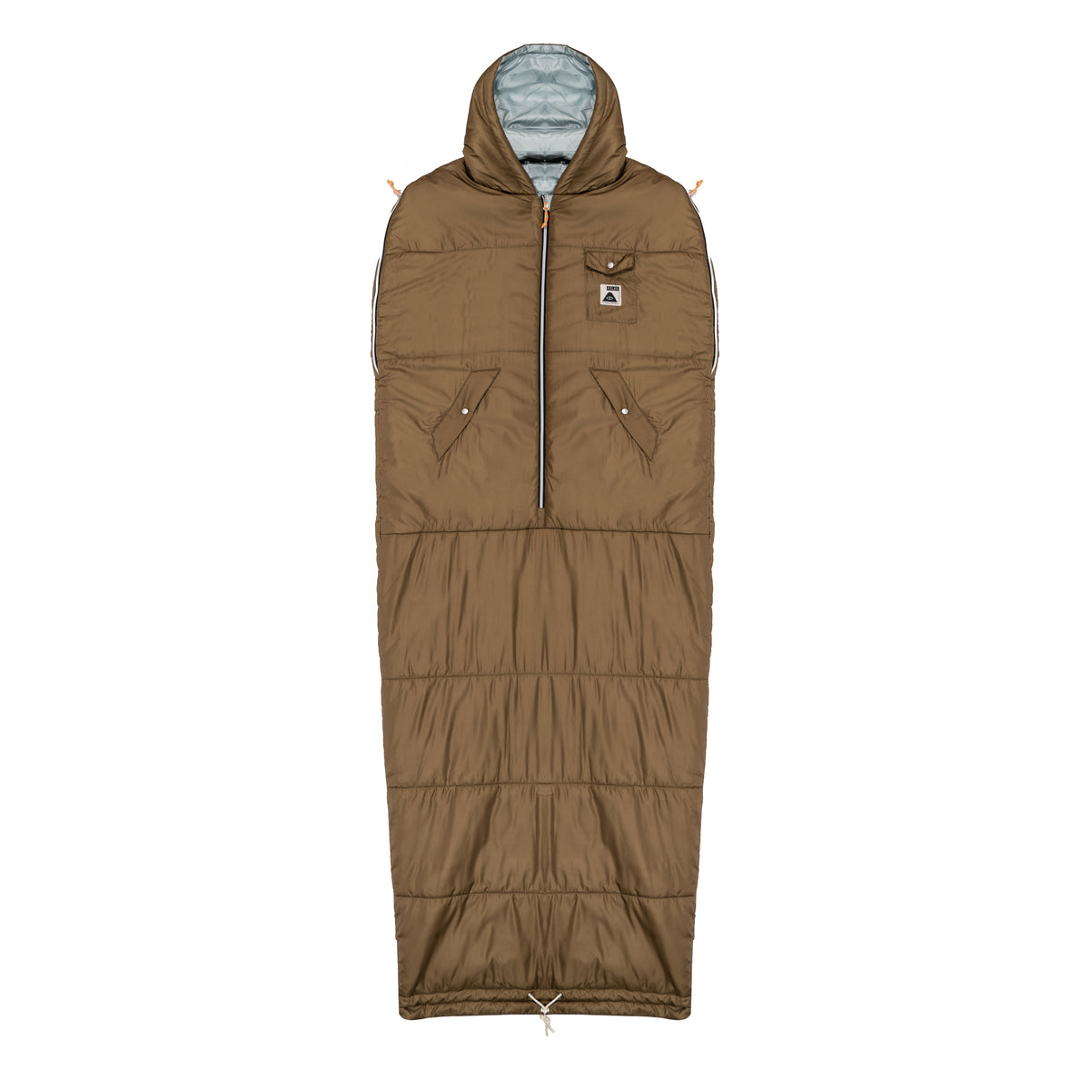 X-Large Sleeping Bag A90833