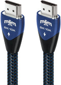 0.75m 8K-10K 48Gbps HDMI Cable W2968