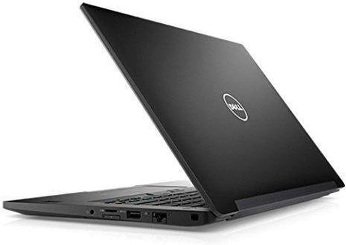 14" Laptop Intel Core i5 3Ghz 256GB SSD 8GB RAM 1920x1080 FHD Windows 10 Pro B9056