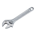 12 in. Adjustable Wrench W614