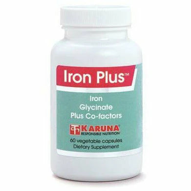 60 Capsules P495