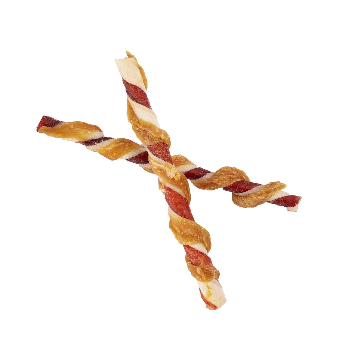 Triple Flavor Twists W998451