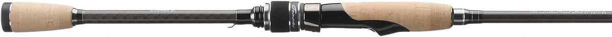 Spinning Rods S7680