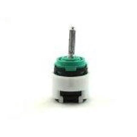 Handle Cartridge for 10010 J4372