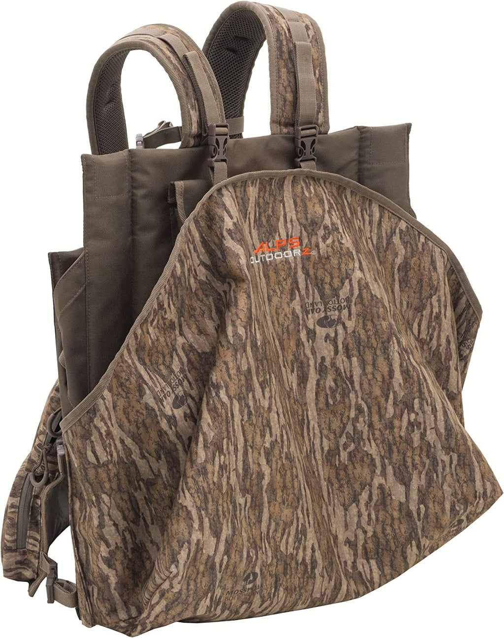 Impact Vest S336