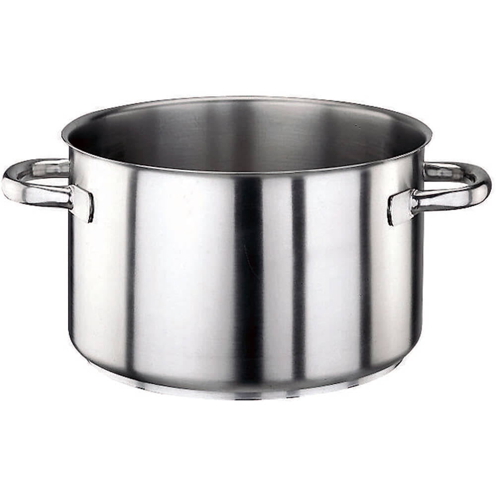 Stainless Steel Sauce Pot 5 qts. T8732