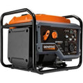 Open Frame Inverter Generator H32341