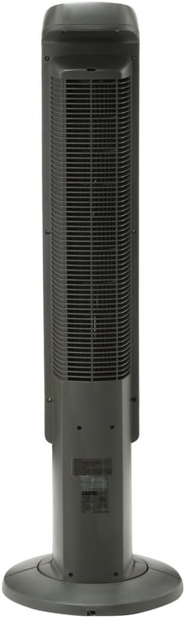 42 in. Tower Fan M8061