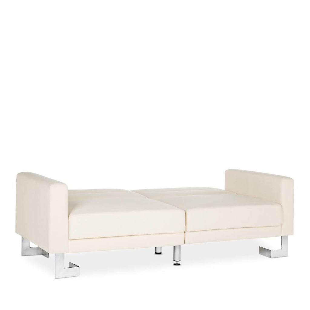 Foldable Sofa Bed W523