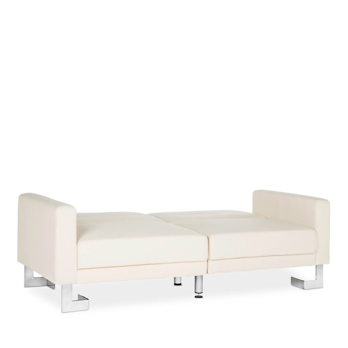 Foldable Sofa Bed W523