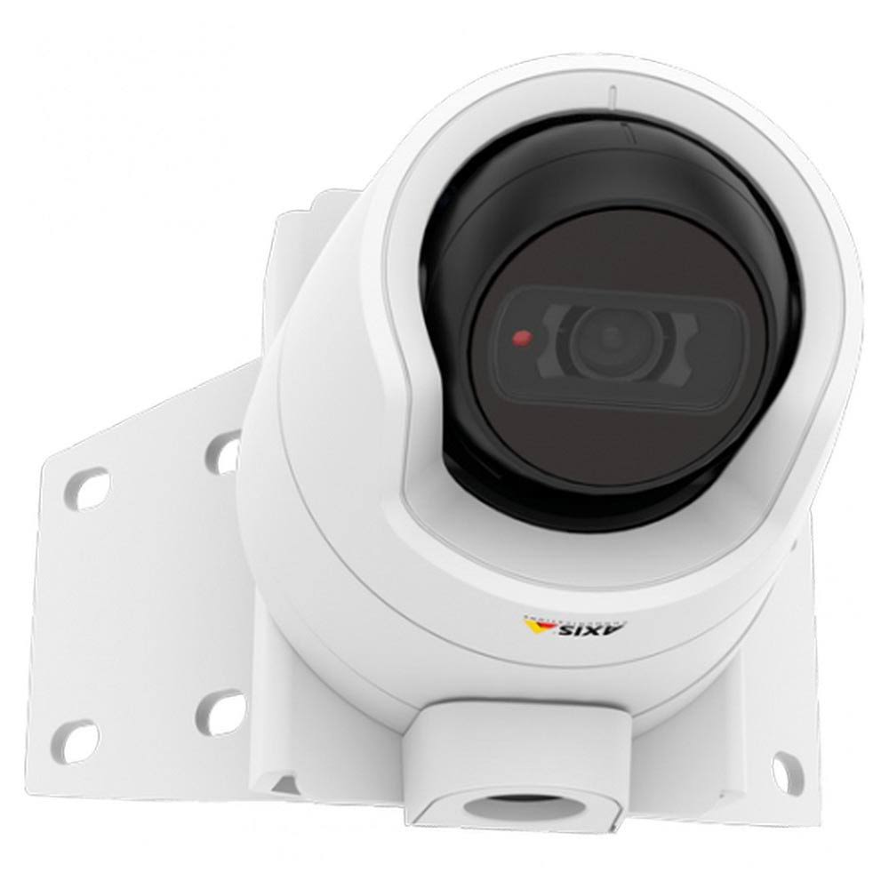 Camera housing mounting bracket I903
