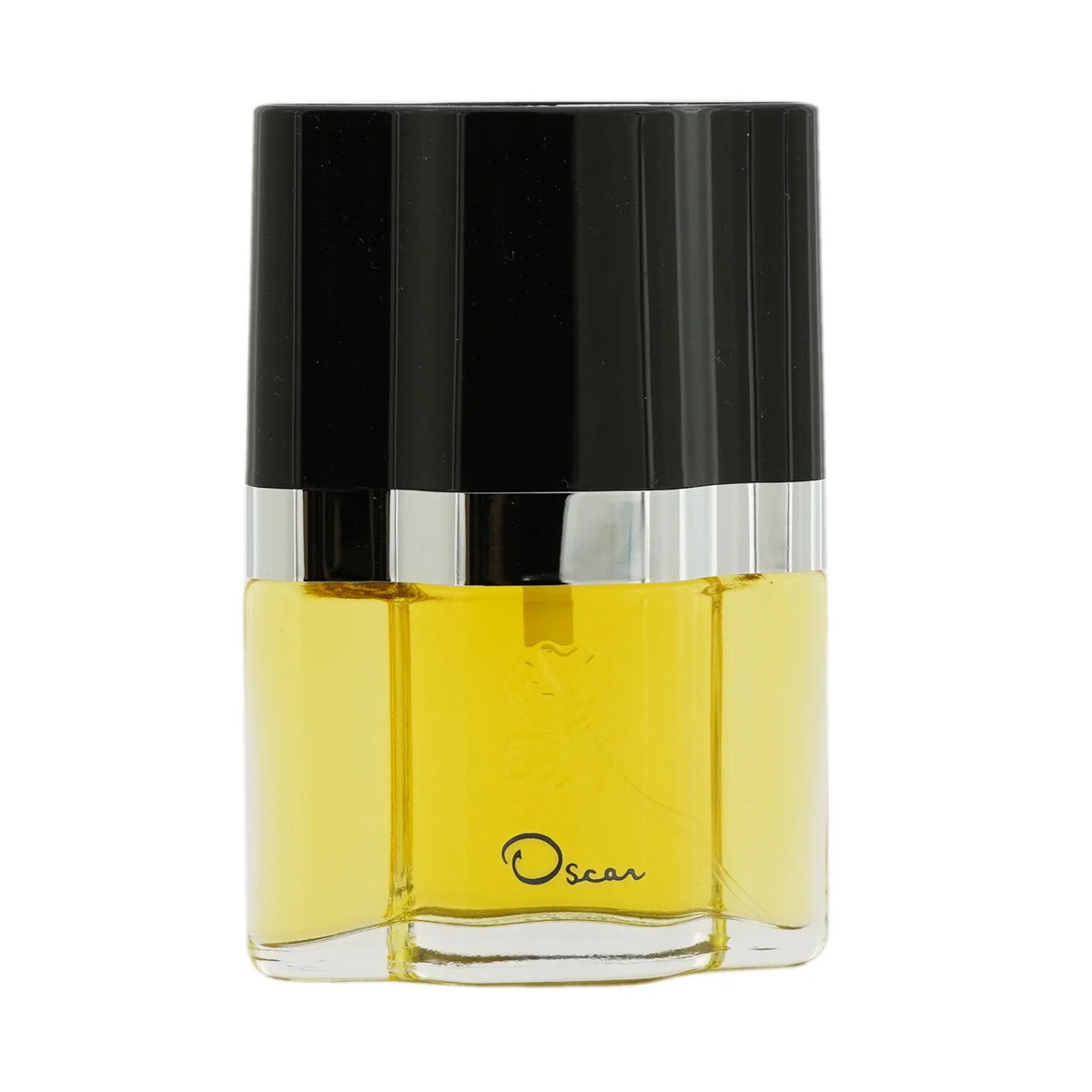 Oscar Eau De Toilette Spray 30ml S382