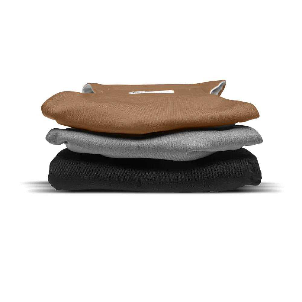 Washable Dog Belly Bands F7935