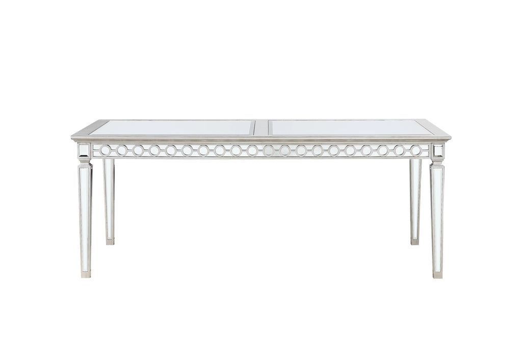 Dining Table Y65914
