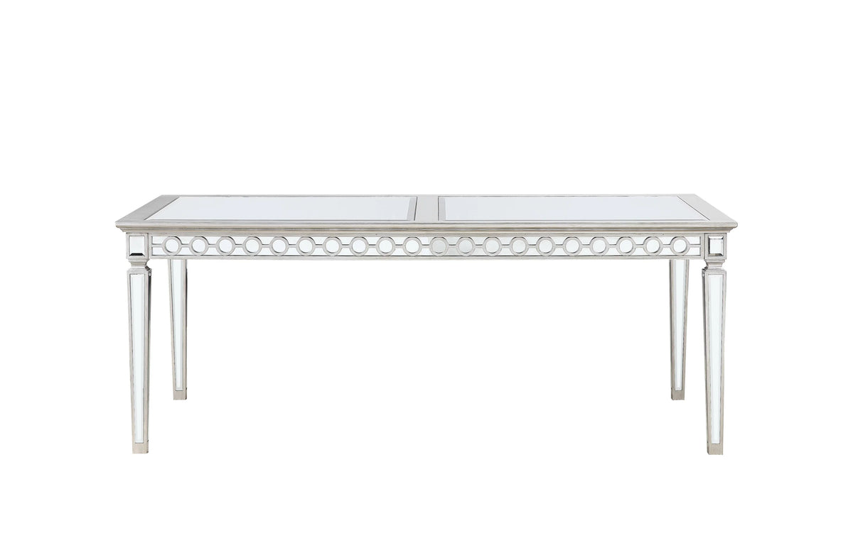 Dining Table Y65914