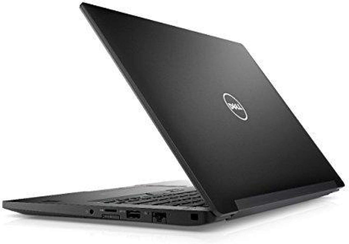 14" Laptop Intel Core i5 3Ghz 256GB SSD 8GB RAM 1920x1080 FHD Windows 10 Pro B9056