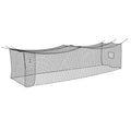 Batting Cage Net T458911