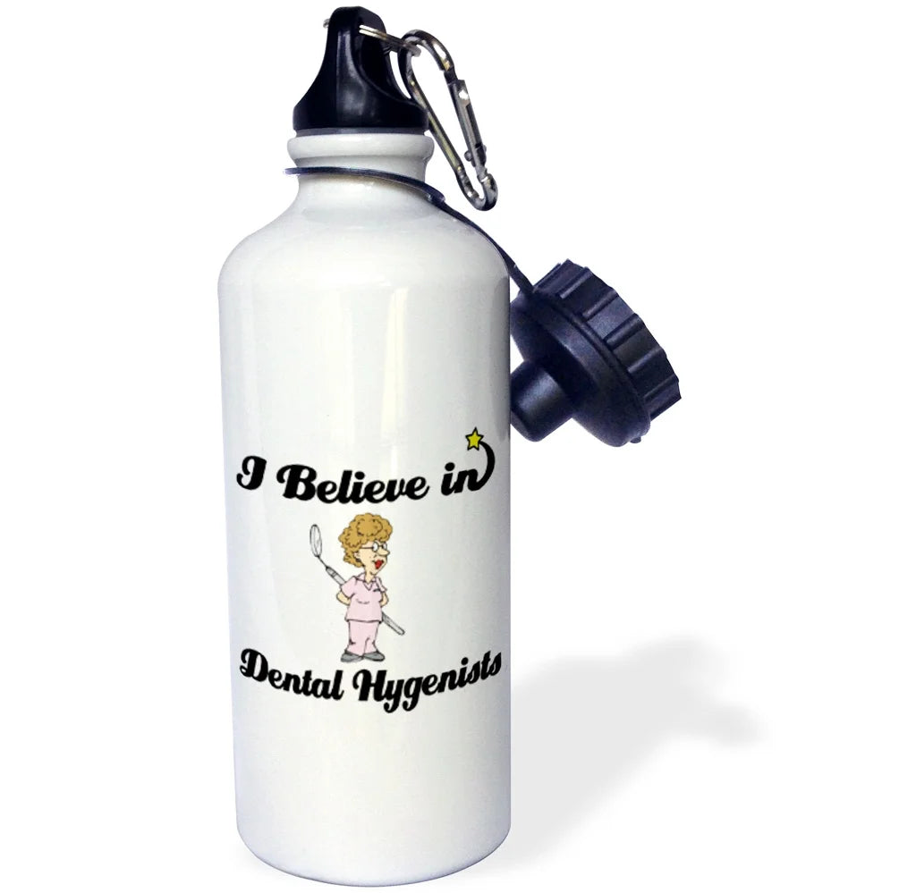 21oz Sports Water Bottle C6915