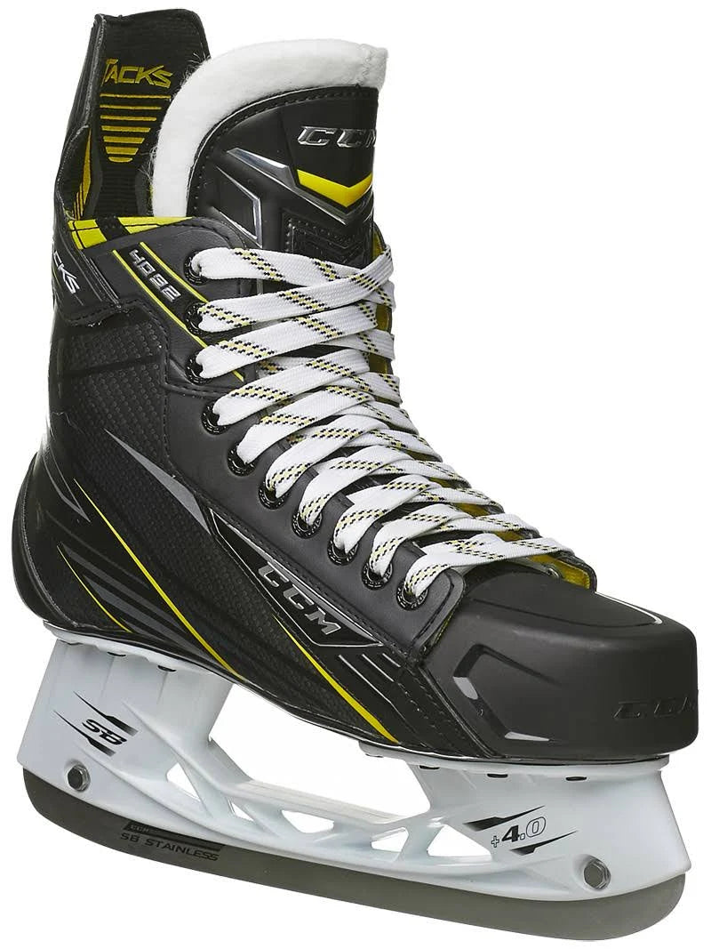 Ice Hockey Skates L503