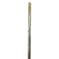 Heavy Duty Parade Flag Pole S3419