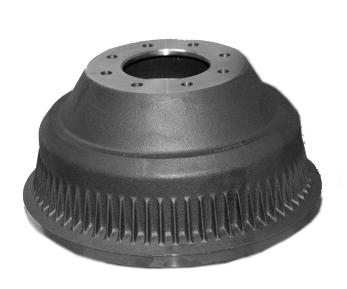 Rear Brake Drum Q6746
