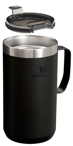 Stanley Camp Mug 24 J22346