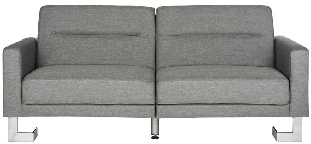 Foldable Sofa Bed W523