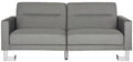 Foldable Sofa Bed W523