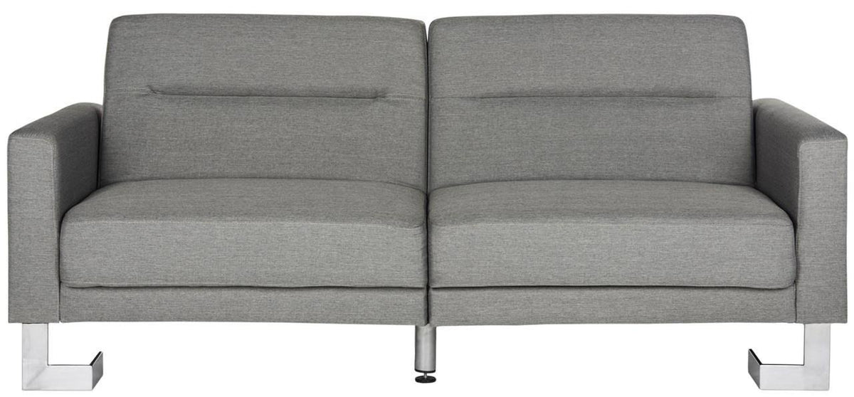 Foldable Sofa Bed W523