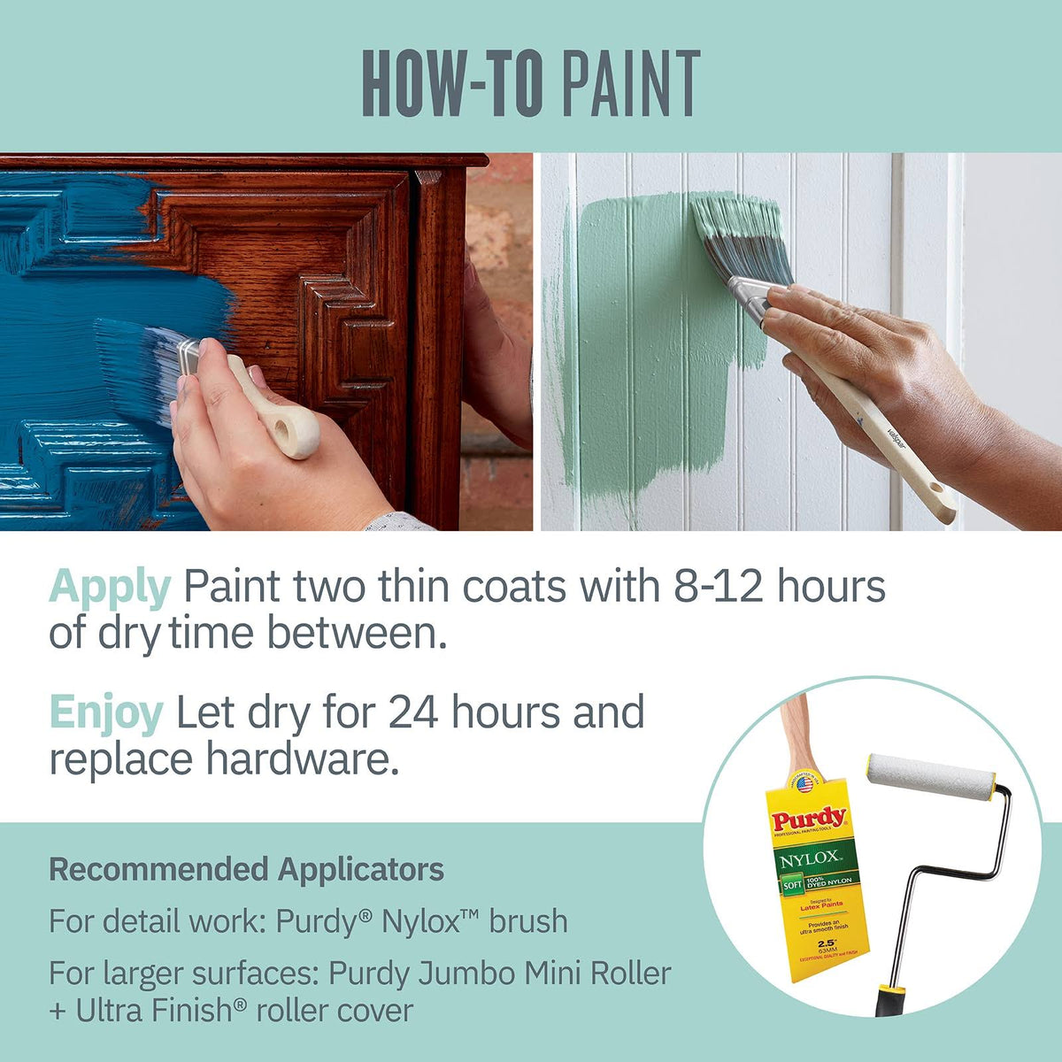 Satin Apricot Jam Paint 1-Gallon Y6613