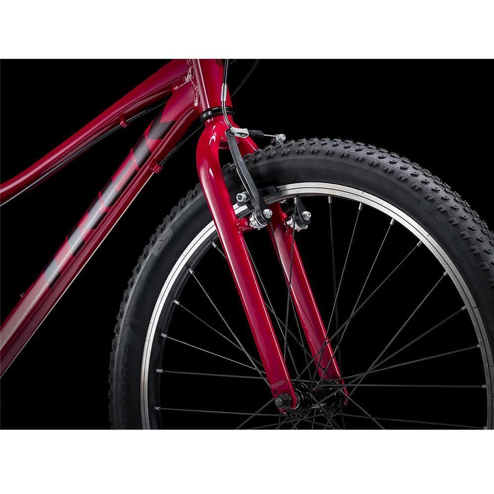 Trek Precaliber 24 8-Speed Suspension C30652