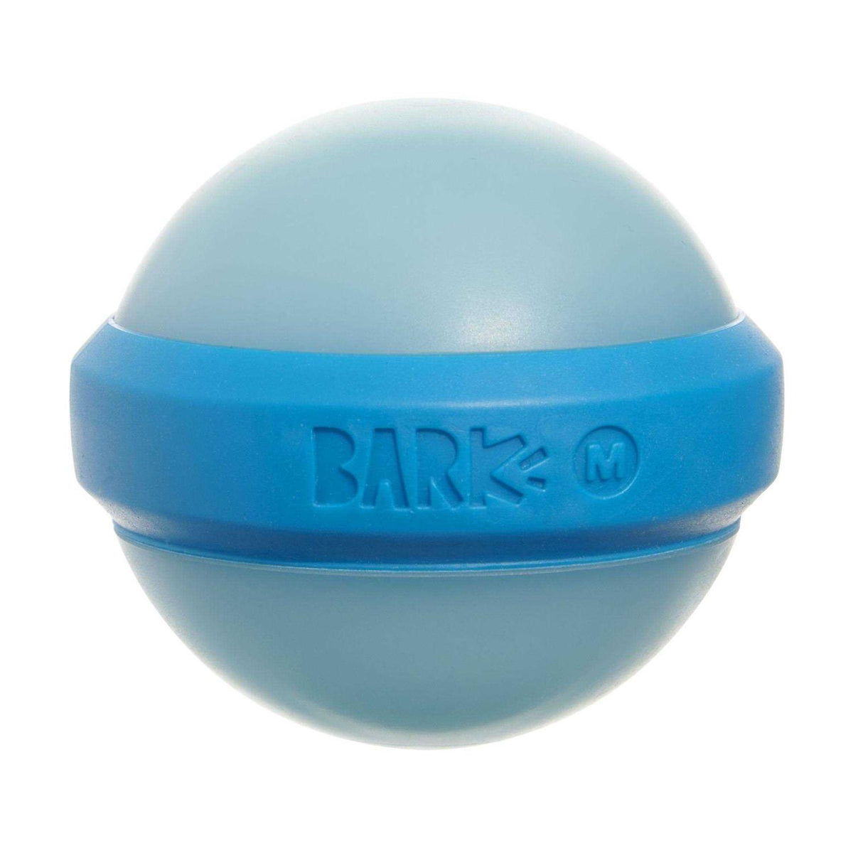 Glowball Dog Toy A9866