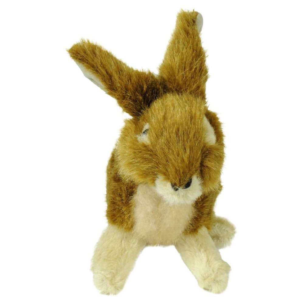 Rabbit Dog Toy D5592
