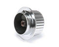 Knob M60597