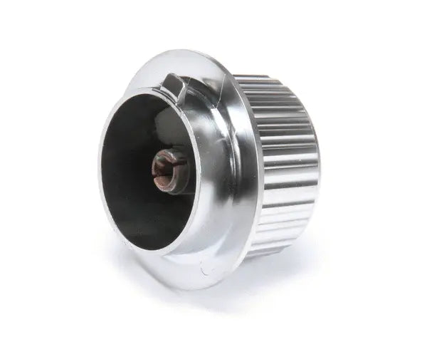 Knob M60597
