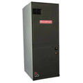 3.5 Ton Multi-Speed Air Handler A657