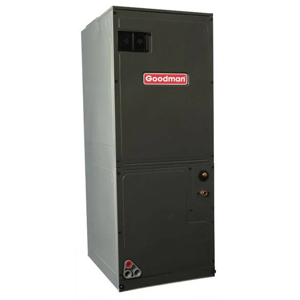 3.5 Ton Multi-Speed Air Handler A657