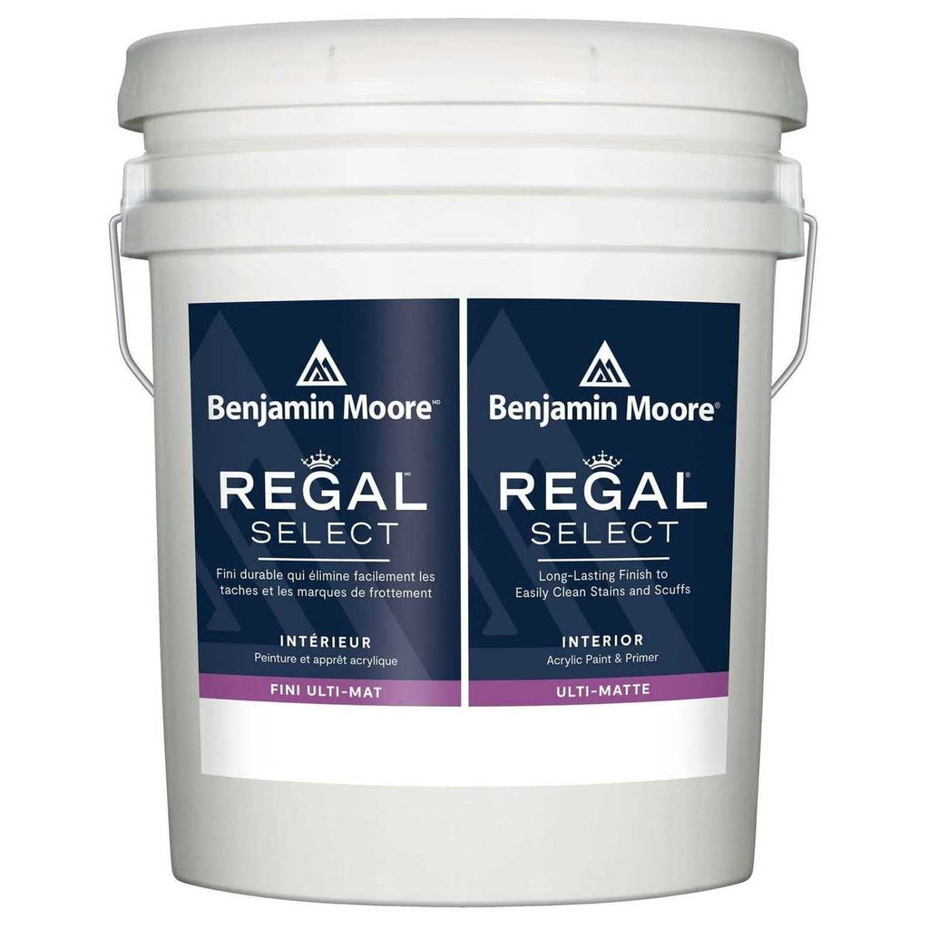 Interior Paint Y67001