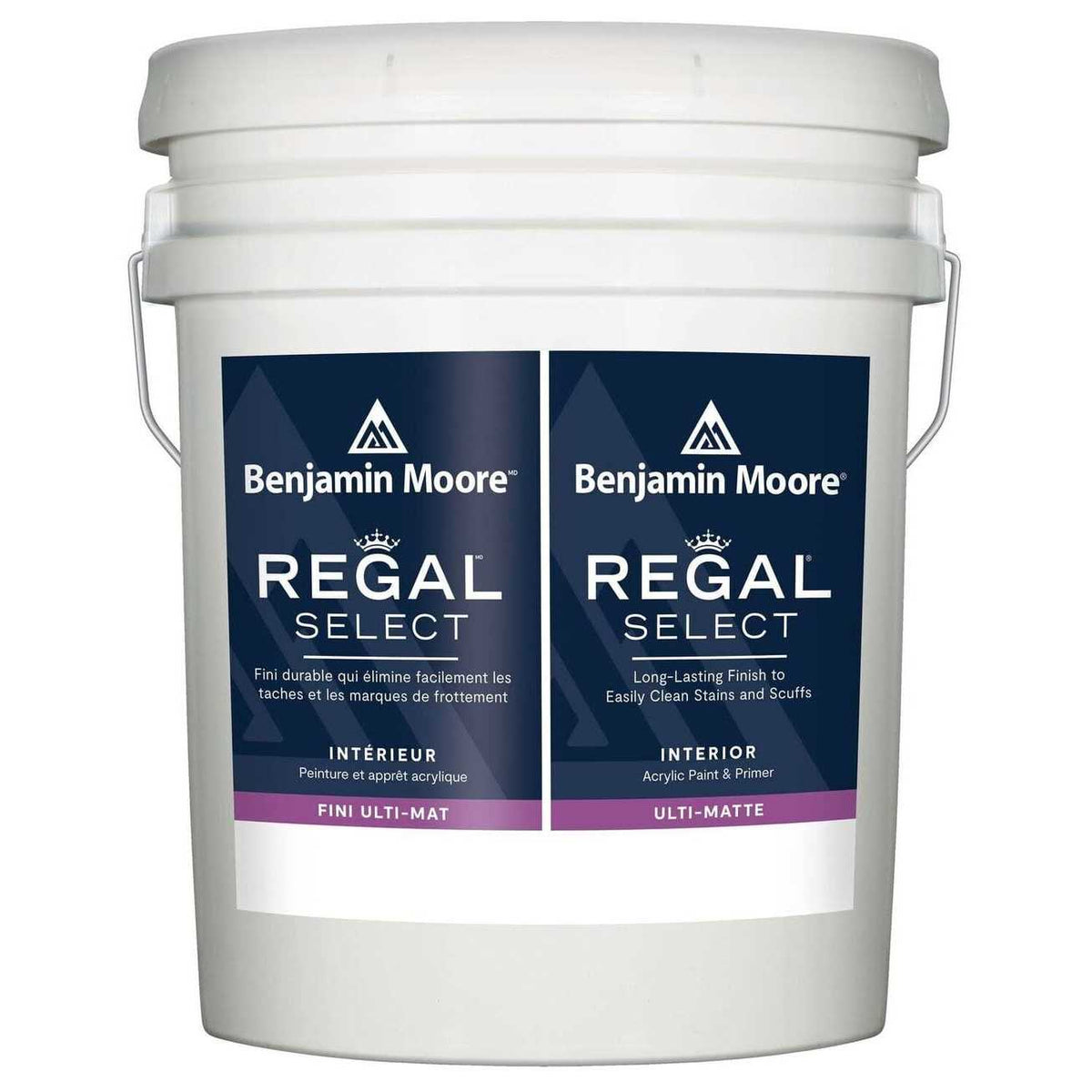 Interior Paint Y67001