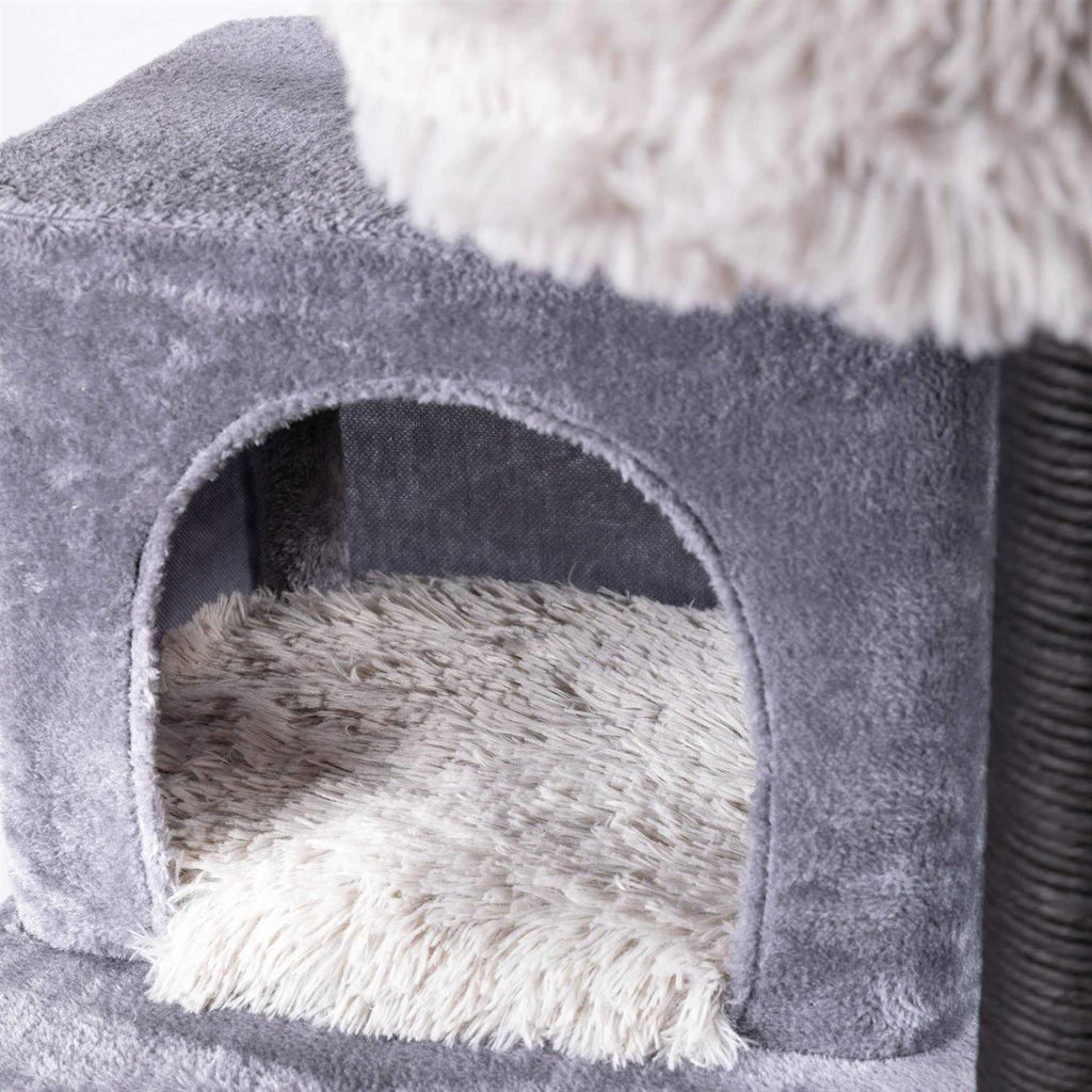 Cat Tree L14992
