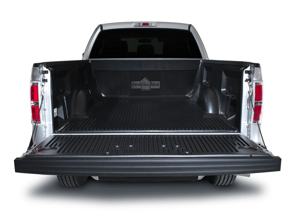 Tailgate Liner X5257
