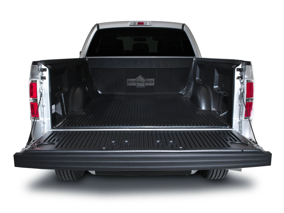 Tailgate Liner X5257