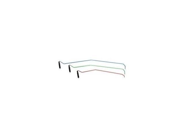 Long Reach Car Opening Tool Set B539605